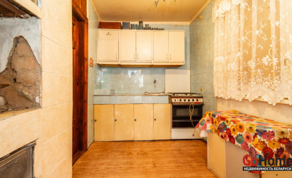 Купить дом в деревне, Минск, 4.6 соток. Фото 17