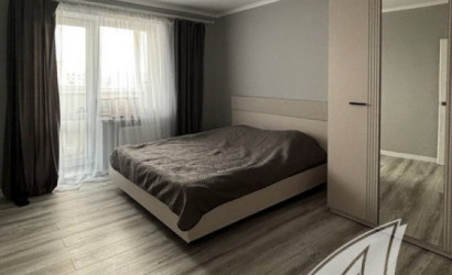 Купить 3-комнатную квартиру, Брест, Лт. рябцева, ул. Лейтенанта Рябцева. Фото 6