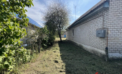 Купить дом, Марьина Горка, Бачилы ул., 3, 10 соток. Фото 23