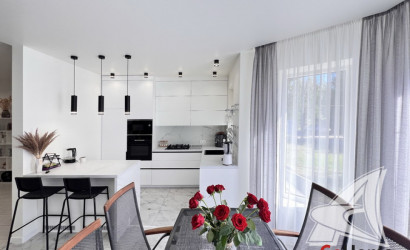 Купить дом, Клейники, Клейниковский с/с, 14.62 соток. Фото 34