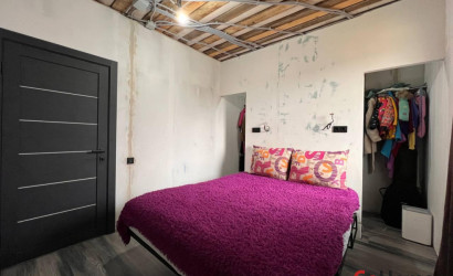 Купить дом, Курково, Молодежная ул., 8, 25 соток. Фото 25