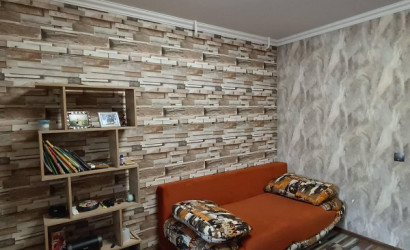 Купить 3-комнатную квартиру, Брест, Луцкая ул.. Фото 16