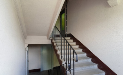 Купить 1-комнатную квартиру, Минск, Никифорова ул., 25 (Первомайский район). Фото 17