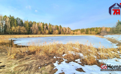 Купить дом в деревне, Пятигорье-3, 6.05 соток. Фото 37