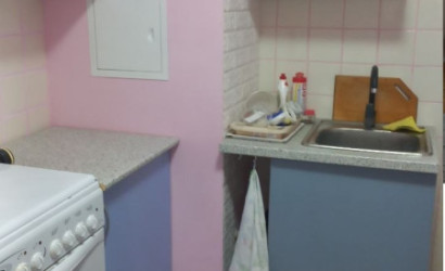 Снять 3-комнатную квартиру, Минск, ул. Мележа, д. (Советский район). Фото 3