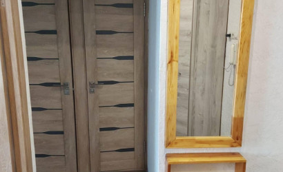 Купить 2-комнатную квартиру, Брест, Купалы ул.. Фото 12