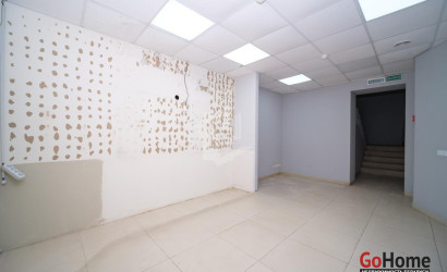 Аренда помещения, Минск, Коласа ул., 50/1, 429.2 кв.м.. Фото 8
