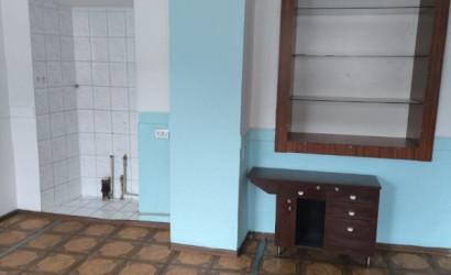 Аренда помещения, Волковыск, Жолудева ул.,  87.3 кв.м.. Фото 9