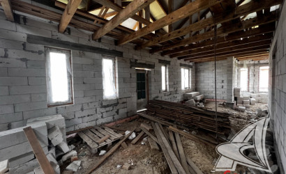 Купить дом, Новые Лыщицы, Лыщицкий с/с, 15.1 соток. Фото 11