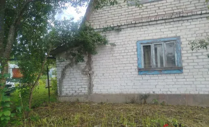  56.8 м2, Химик-3 ОАО Полимир