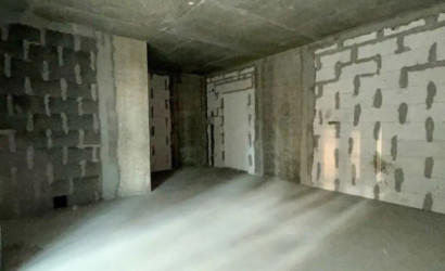 Купить 1-комнатную квартиру, Минск, Леонида Щемелёва, 14 (Октябрьский район). Фото 2