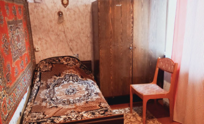 Купить 2-комнатную квартиру, Жлобин, Первомайская, 216. Фото 4