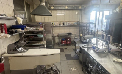 Аренда помещения, Минск, Ложинская ул., 23,  100.2 кв.м.. Фото 12