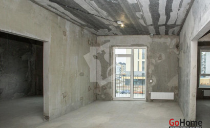 Купить 3-комнатную квартиру, Колодищи, Лавандовая ул., 10. Фото 16