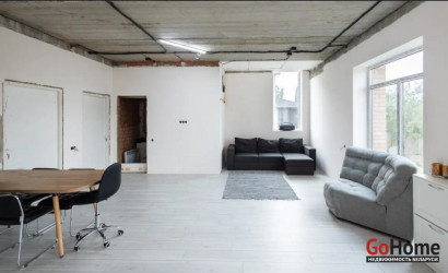 Купить дом, Марковщина, Купавская ул., 40, 15.06 соток. Фото 17