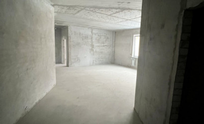 Купить 3-комнатную квартиру, Бобруйск, Московская, 108. Фото 4