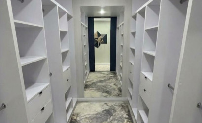 Купить 4-комнатную квартиру, Гродно, Воинов-Интернационалистов, 16. Фото 8