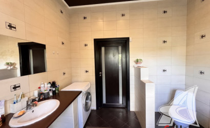 Купить дом, Брест, Березовка, 16.09 соток. Фото 28