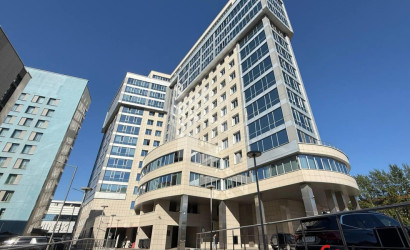 Аренда помещения, Минск, Толстого ул., 10, 54.7 кв.м.. Фото 8
