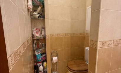 Купить 2-комнатную квартиру, Могилев, Минское шоссе, 34. Фото 11