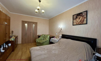 Купить 1-комнатную квартиру, Брест, ул. Полевая, д. . Фото 5