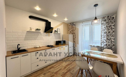 Купить 2-комнатную квартиру, Брест, ул. Суворова, д. . Фото 1