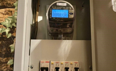 Купить 2-комнатную квартиру, Дарево-Чиж, Солнечная, 1. Фото 19