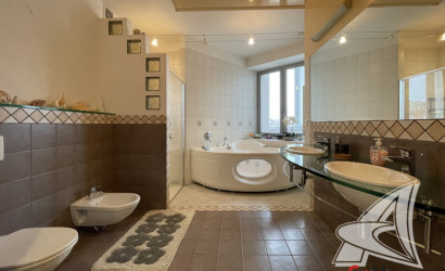 Купить 3-комнатную квартиру, Брест, Центр, ул. Халтурина. Фото 24