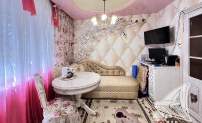 Купить дом, Брест, Центр, 3.01 соток. Фото 13