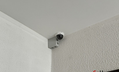 Снять 2-комнатную квартиру, Минск, Мястровская, 5 (Центральный район). Фото 4