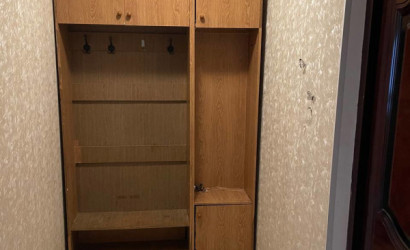 Купить 2-комнатную квартиру, Пинск, Первомайская, 119. Фото 9