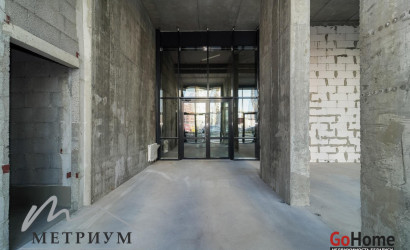 Аренда помещения, Минск, Савицкого ул., 37,  52.5 кв.м.. Фото 3