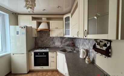 Снять 2-комнатную квартиру, Минск, ул. Парниковая, д. 3к1. Фото 7