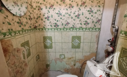 Купить 3-комнатную квартиру, Малорита, , . Фото 8