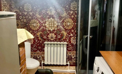 Купить дом, Витебск, ул. Тувальского , 7.74 соток. Фото 4