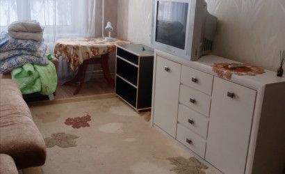 Купить 2-комнатную квартиру, Витебск, ул. Гагарина , д. 29. Фото 8