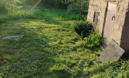 Купить 3-комнатную квартиру, Мстиславль, Заводская д8 . Фото 1