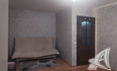 Купить 1-комнатную квартиру, Малорита, , . Фото 5