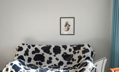 Купить 1-комнатную квартиру, Брест, Центр, ул. Гоголя. Фото 9