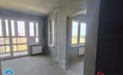 Купить 3-комнатную квартиру, Гомель, ул. Мазурова, д. 3. Фото 6