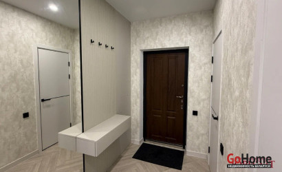 Купить 3-комнатную квартиру, Витебск, Черняховского, 31/1. Фото 13