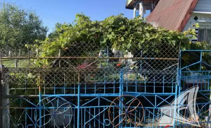  2-этаж.(42 м2), Брест(Знаменский с/с)