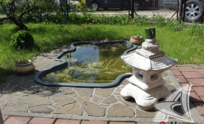 Купить дом, Брест, Речица, 7.18 соток. Фото 21