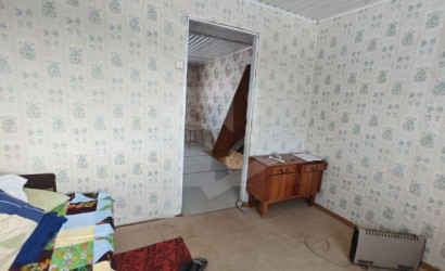 Купить дом в деревне, Патриот-Березка, 6 соток. Фото 15