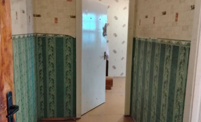 Купить 2-комнатную квартиру, Витебск, Чкалова ул., 41/2. Фото 9