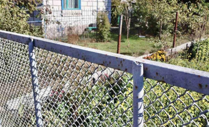 Купить дом в деревне, Здоровье 2008, 6.6 соток. Фото 2