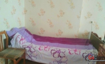 Снять комнату, Минск, ул. Матусевича, д. 76 (Фрунзенский район). Фото 10