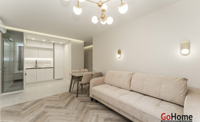 Снять 3-комнатную квартиру, Колодищи, Кленовая, 36. Фото 8