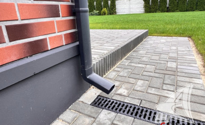 Купить дом, Брест, Козловичи, 11.54 соток. Фото 41