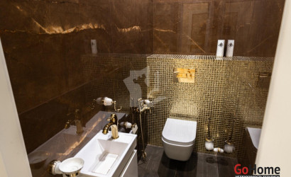 Купить дом, Кирши, Зеленый пер., 15 соток. Фото 36